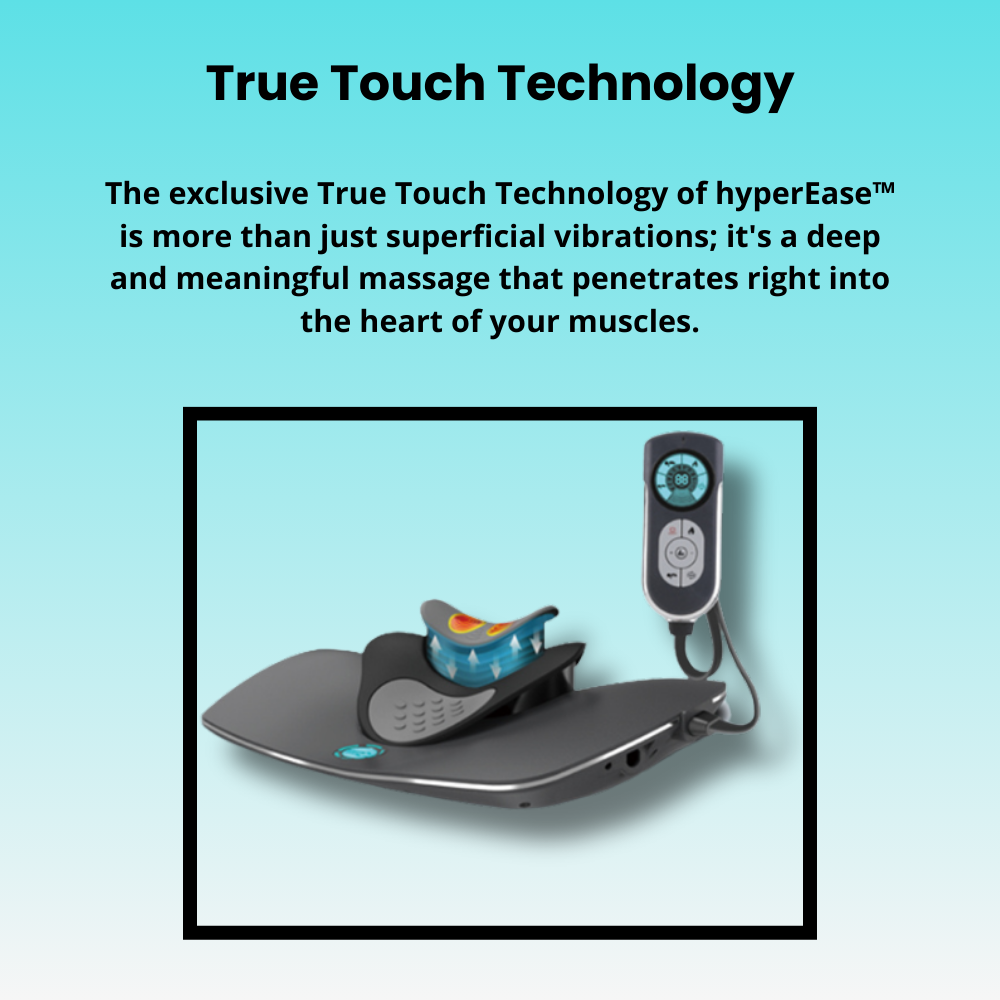 Multifunktionales Nacken- und Schultermassagegerät mit Traktion, Wärme- und Elektrotherapie – Schmerzlinderung für Zuhause