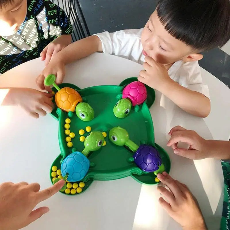 Zelara - Denkanstoßende Unterhaltung, die Ihre Kinder vom Smartphone fernhält