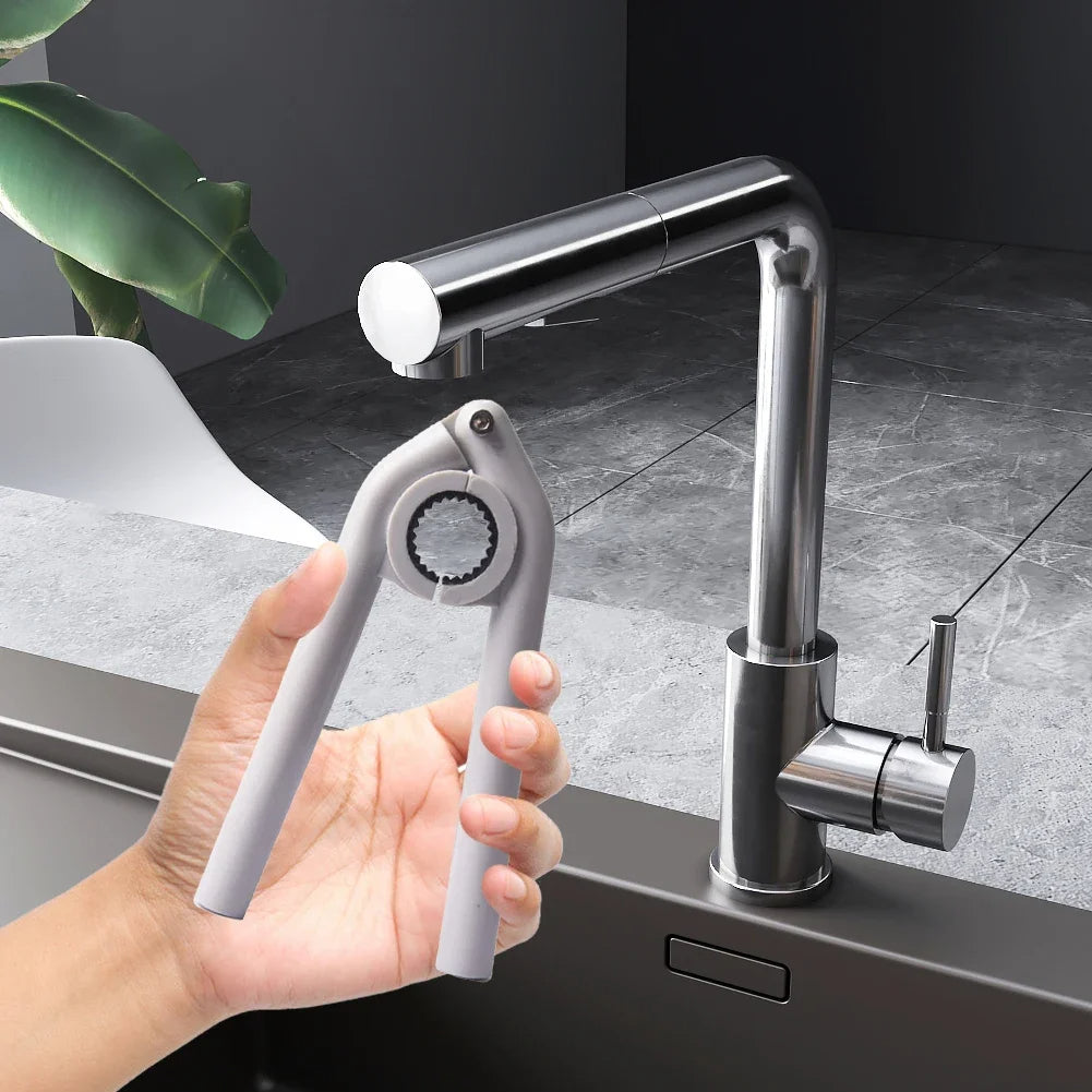Zelara – Ihre Lösung für einfache Wasserhahnreparaturen!