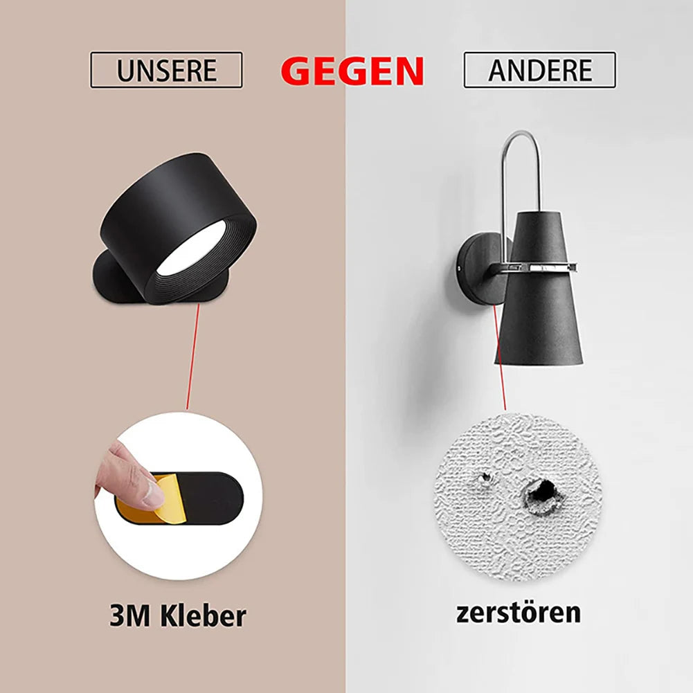 Zelara - Schaffe die richtige Atmosphäre in deinem Zuhause