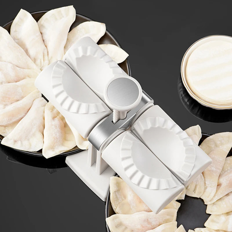 Zelara Maker – Machen Sie Ihre hausgemachte Pasta schnell!