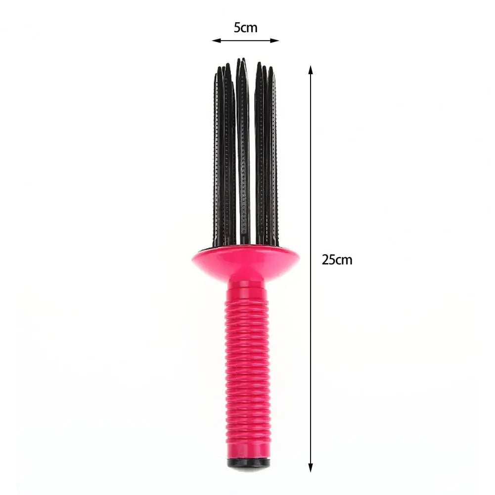 Zelara - Hol dir salonfähiges Haar nach Hause