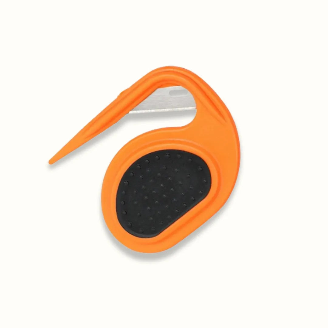 GroomEasy – Die entspannte Lösung gegen Knoten & Verfilzungen