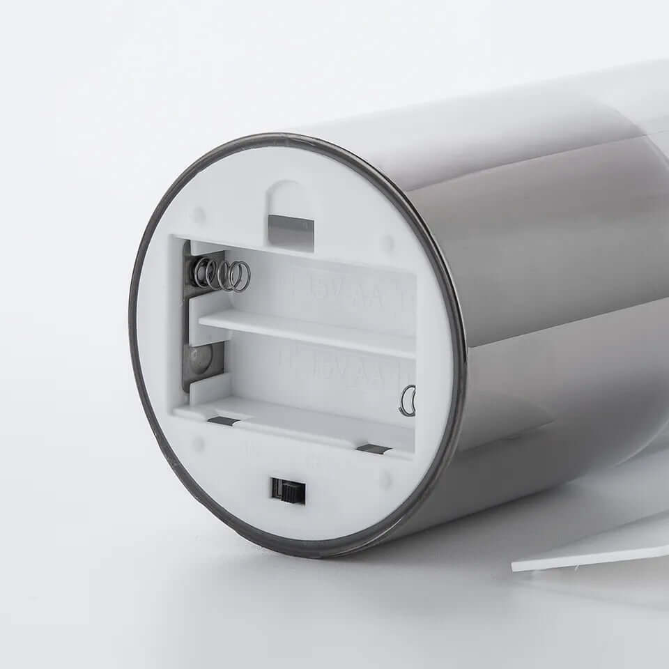 LED Kerzen Realistisch Flammeneffekt & Fernbedienung