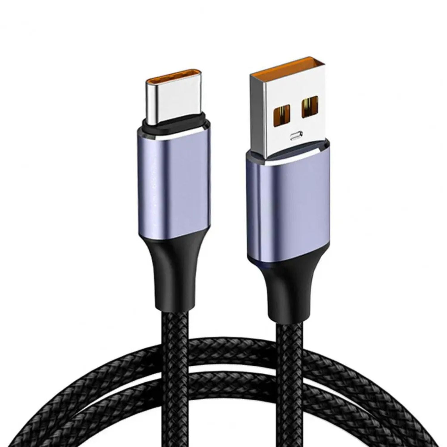 240W USB C Kabel