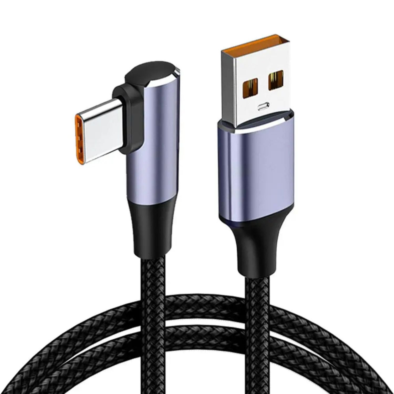 240W USB C Kabel