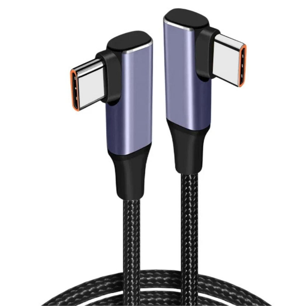 240W USB C Kabel