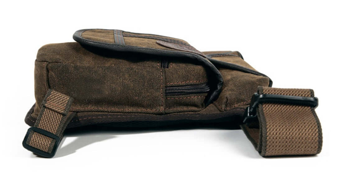 Beintasche Reiten - Vielseitig & Komfortabel