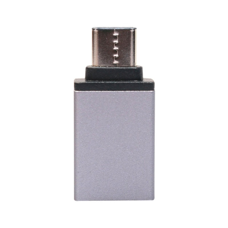Typ-C auf USB3.0 Adapter