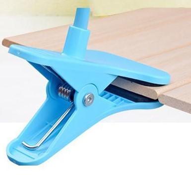 Multifunktionaler freihändiger Babyflaschenhalter