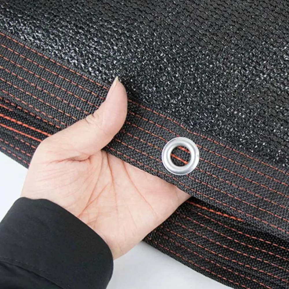 Outdoor-Mesh-Patio-Sonnenschutzsegel