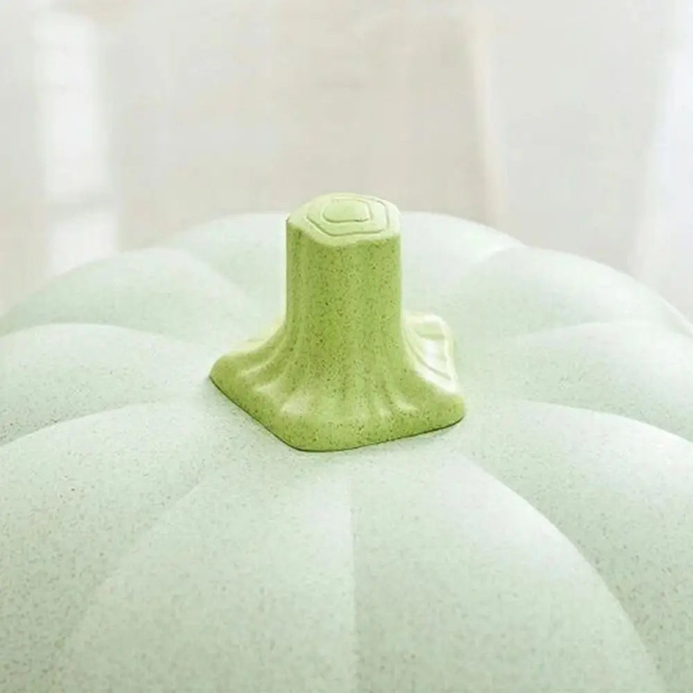 Zelara – eine festliche, unterhaltsame Art, Snacks zu servieren!