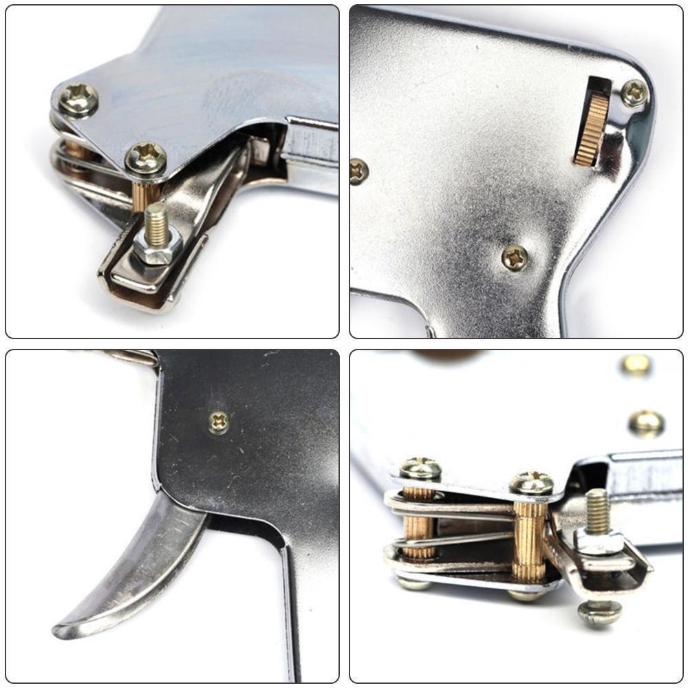 Schlossreparaturwerkzeugset