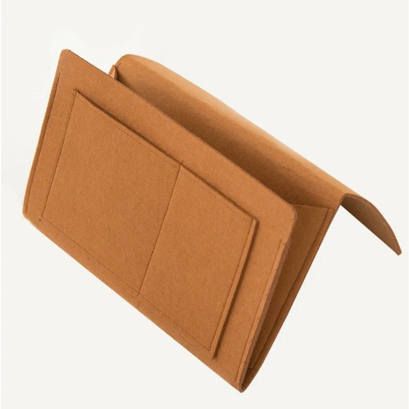 Zelara - Organize more in less space