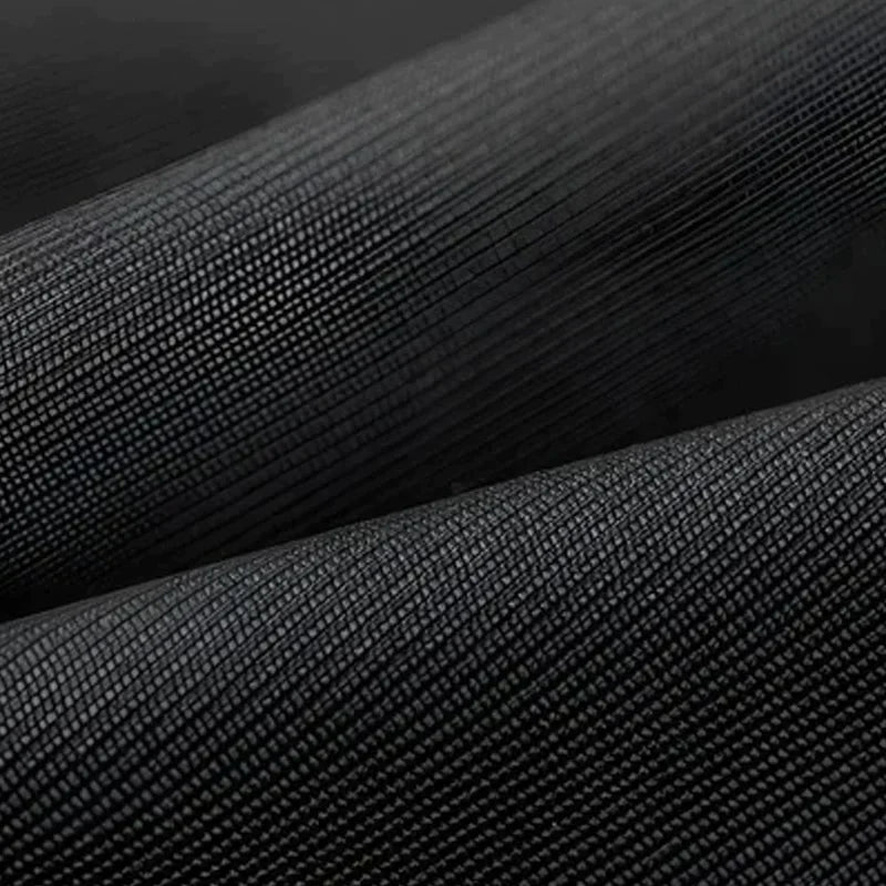 DryComfort – Warmer und wasserdichter Gesichtsschutz