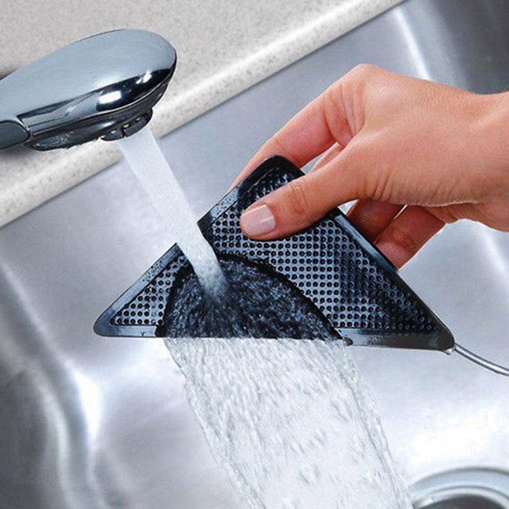 Anti-Rutsch-Pads Teppichmatten-Gripper