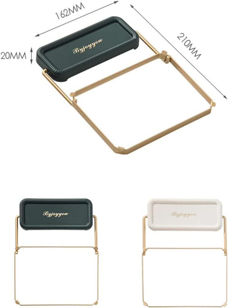 Spülbeckensieb mit 50 Filtern - Sauberes Abwasser