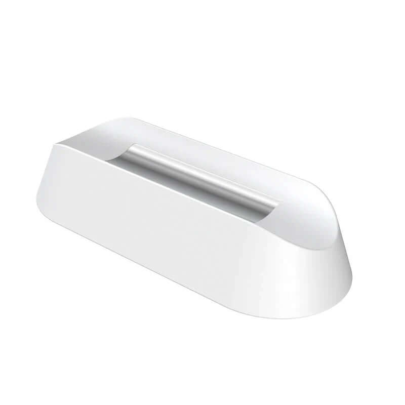 Magnetische LED Touch-Sensorlampe