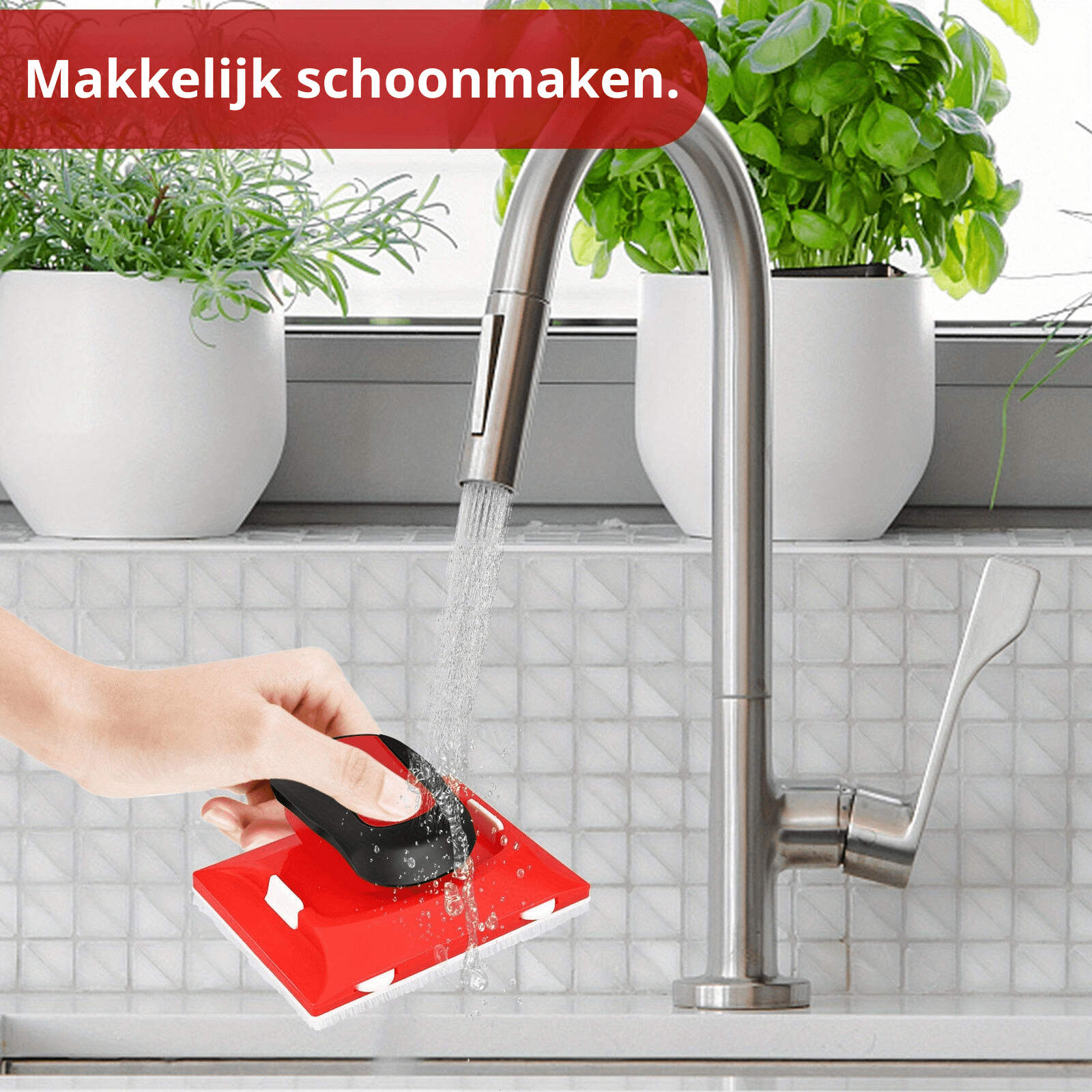 Präzisions-Malerpinsel für perfekte Ergebnisse