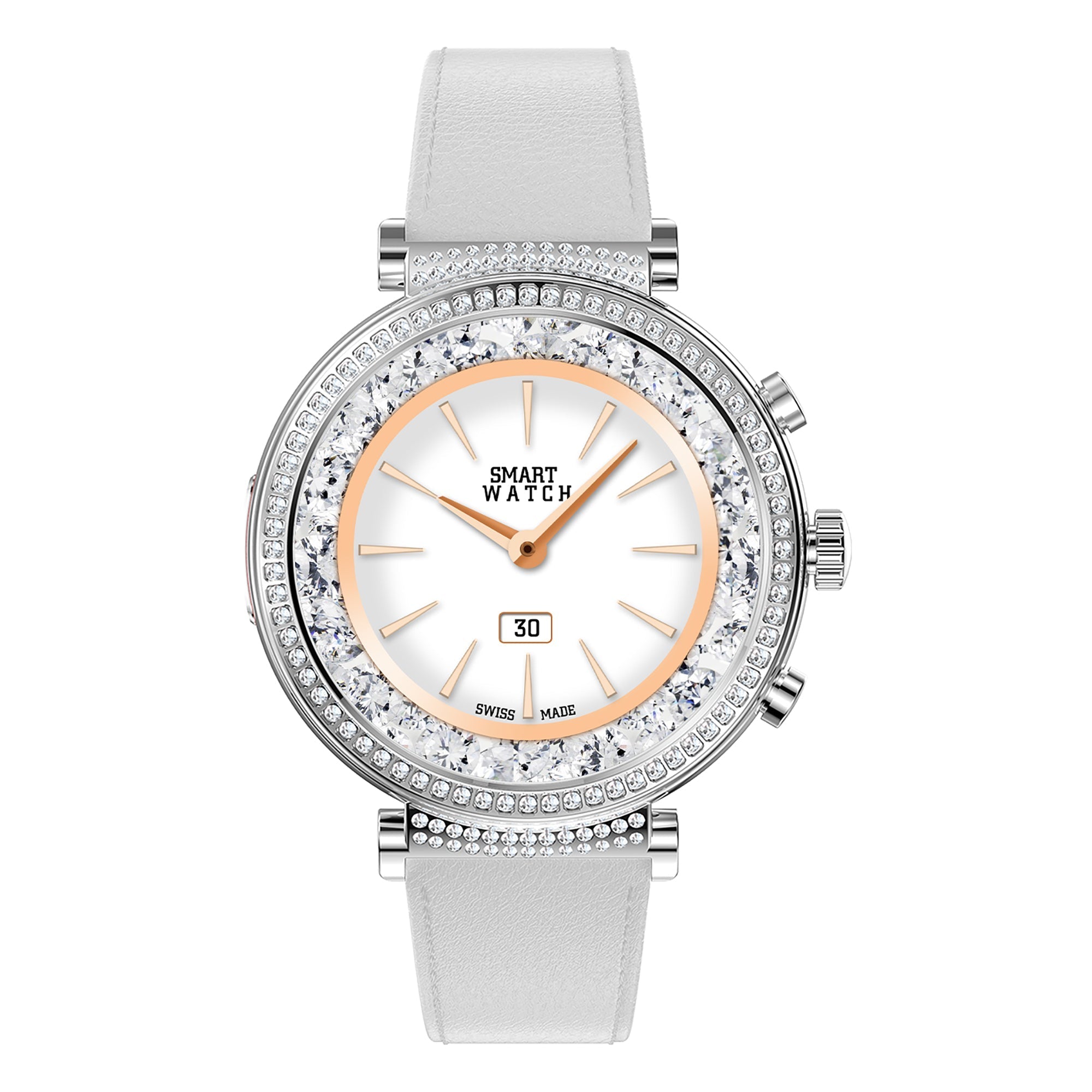 TK28 Smartwatch