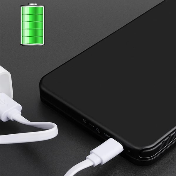 Rechner mit Schreibtafel - Kenmar