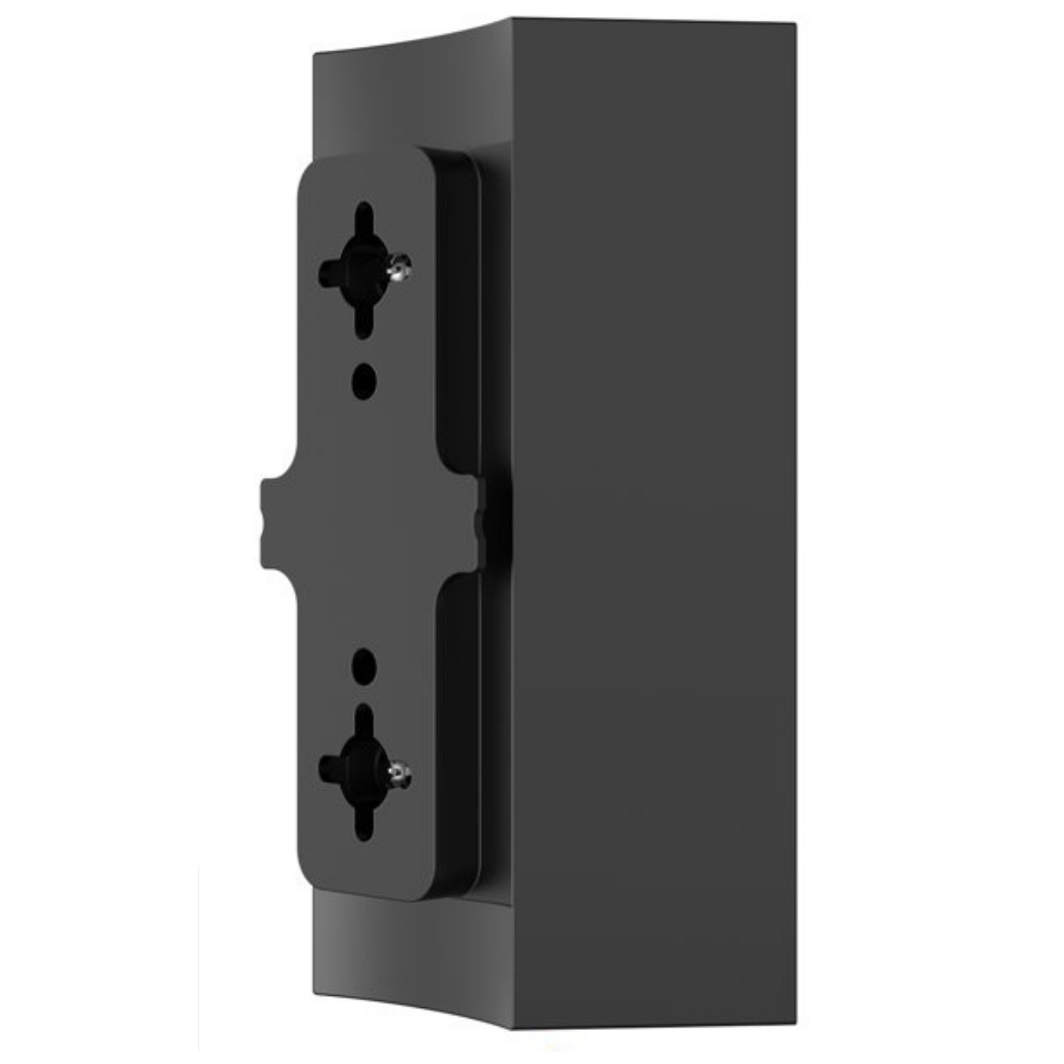 Lange Reichweite TV-Antenne