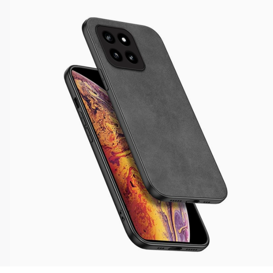 Xiaomi MagSafe-Hülle | "Kim"