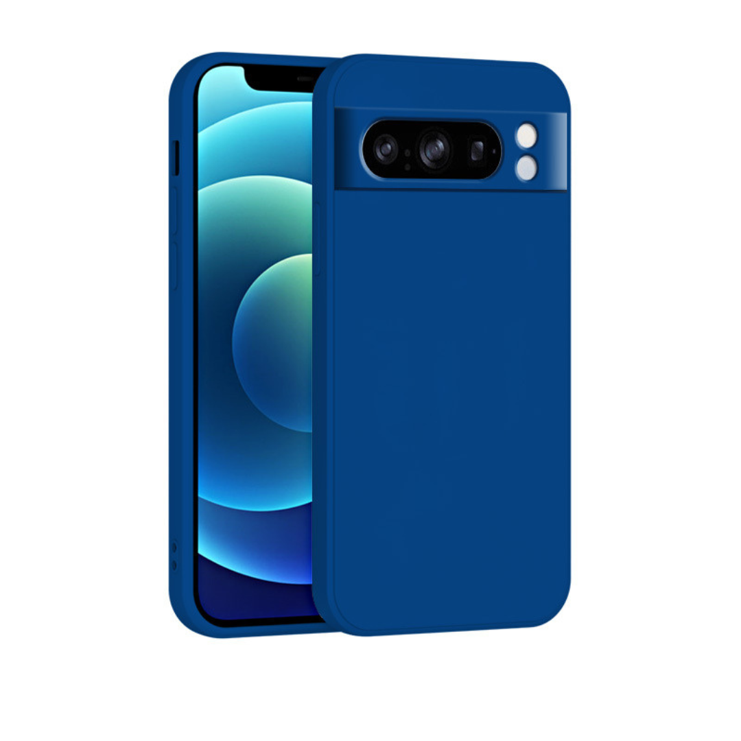 Google Schutzhülle | "Betty"