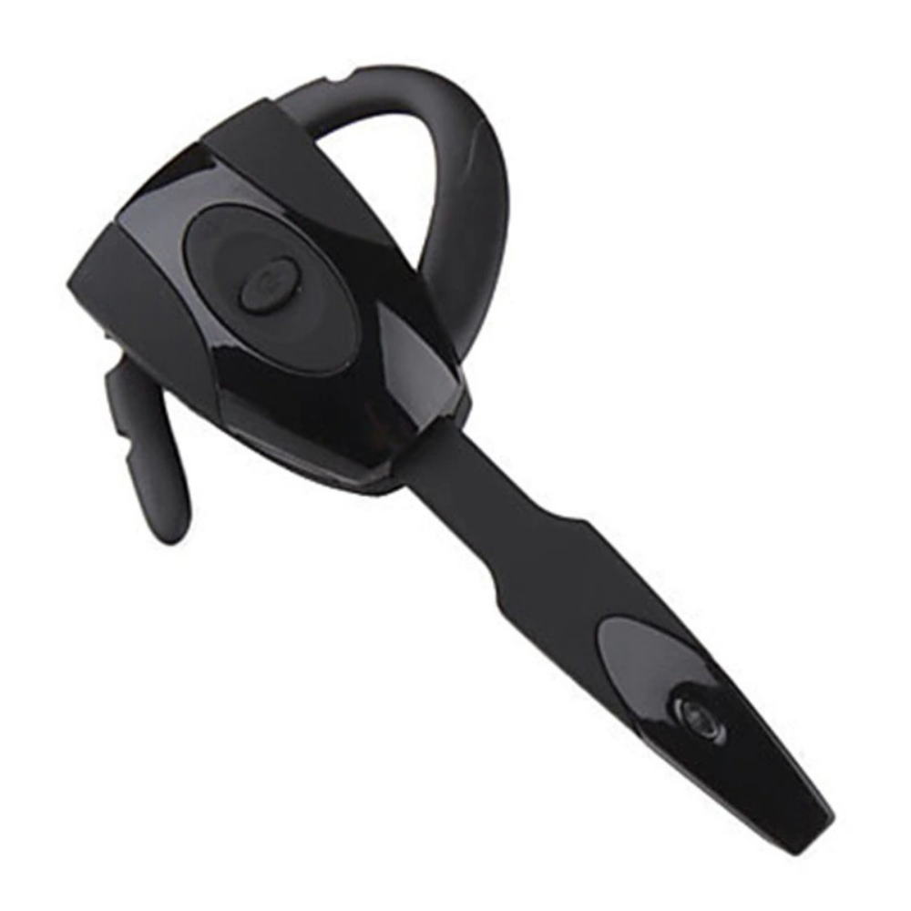 Mini Bluetooth Kopfhörer | Mit Geräuschunterdrückung | Freisprechfunktion - MiniEar