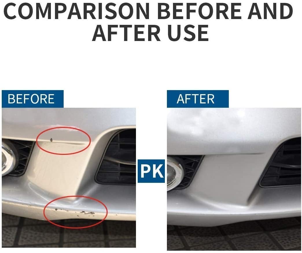 Kratzreparaturstift für Auto/Motorrad/Boot