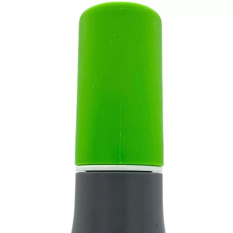 Automatischer Pfannenrührer – Hände-frei