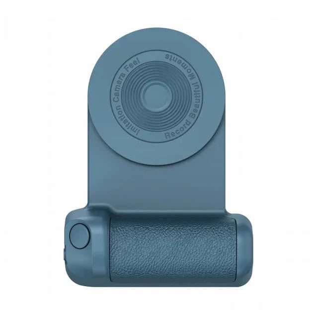 SnapGrip - Verbessern Sie Ihre Smartphone-Fotos mit Stable Grip