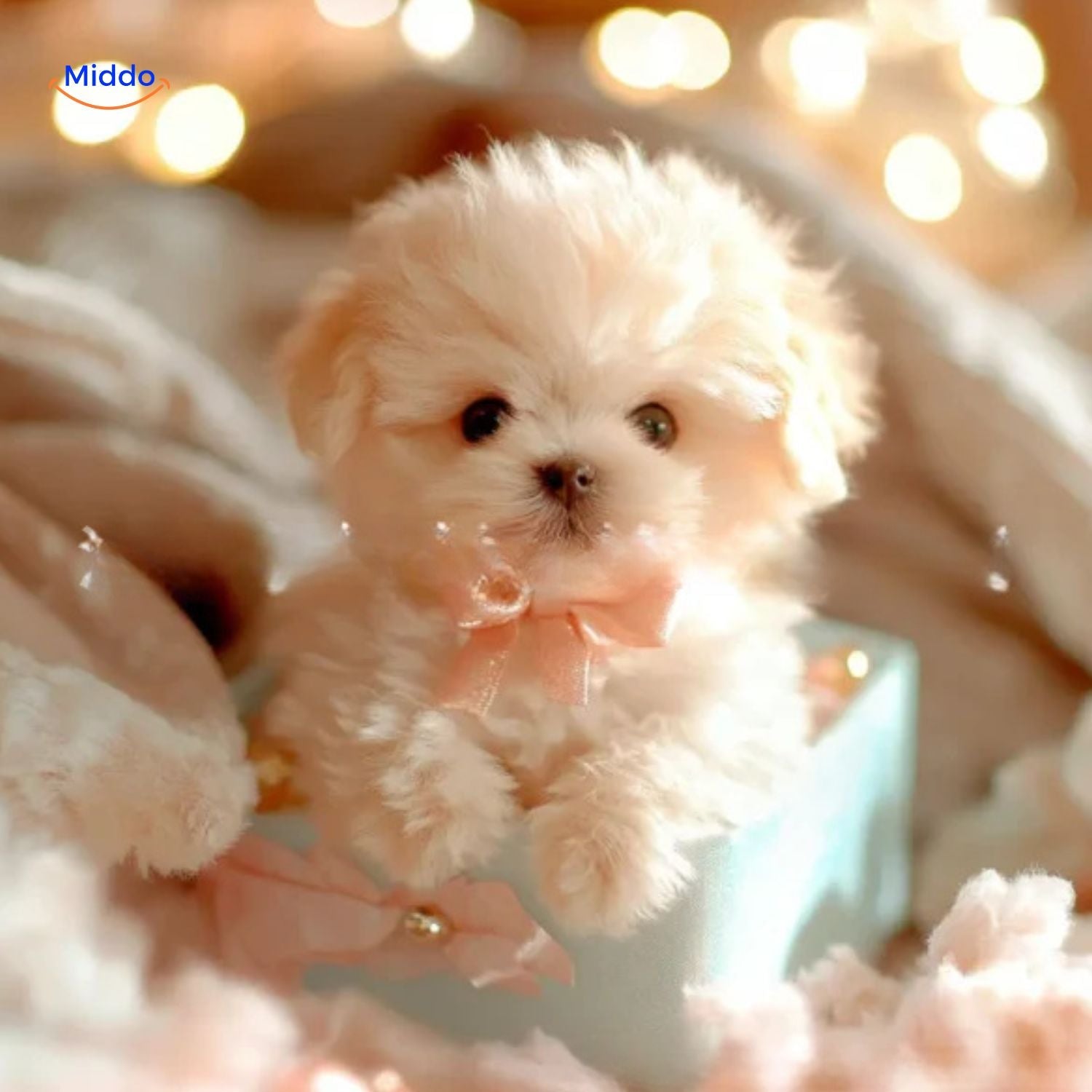 Zelara Plush | Realistisch, Weich, Perfekt Für Kinder & Sammler!