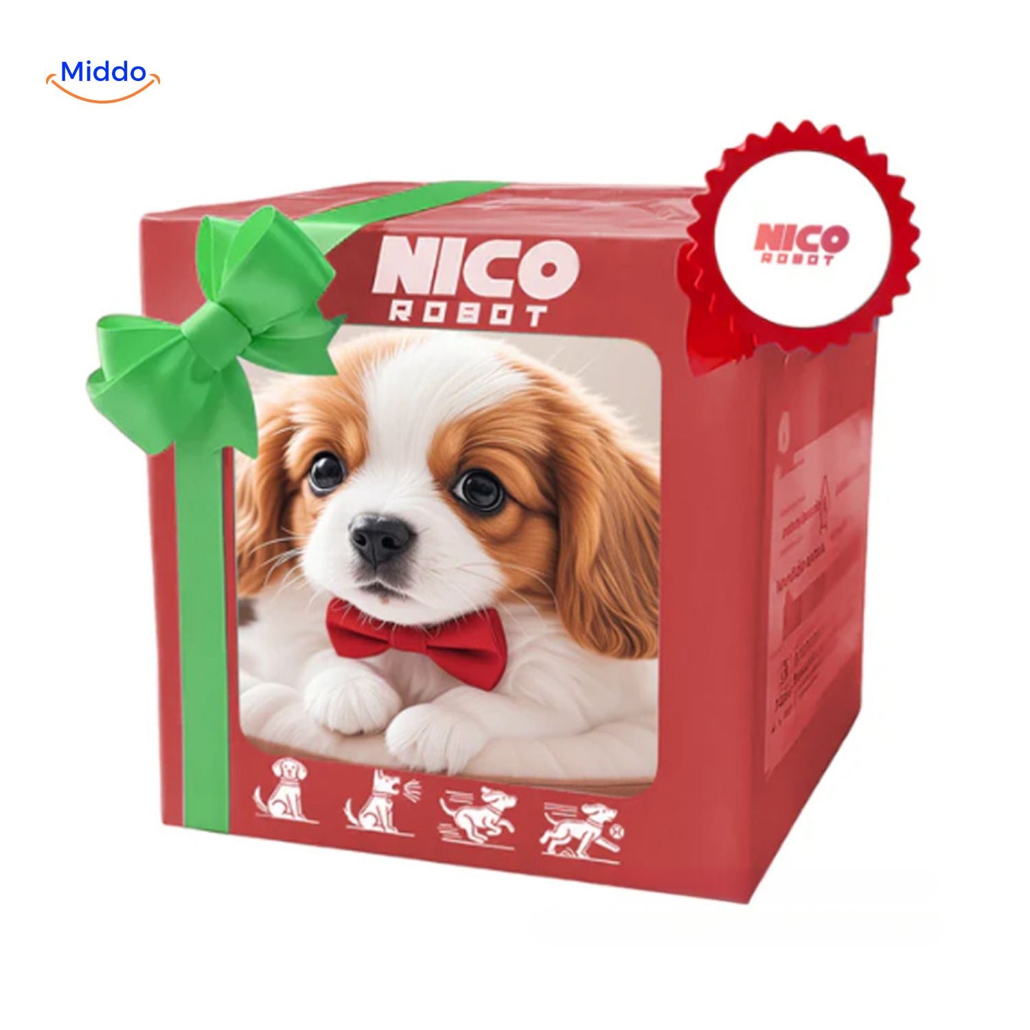 Zelara Plush | Realistisch, Weich, Perfekt Für Kinder & Sammler!