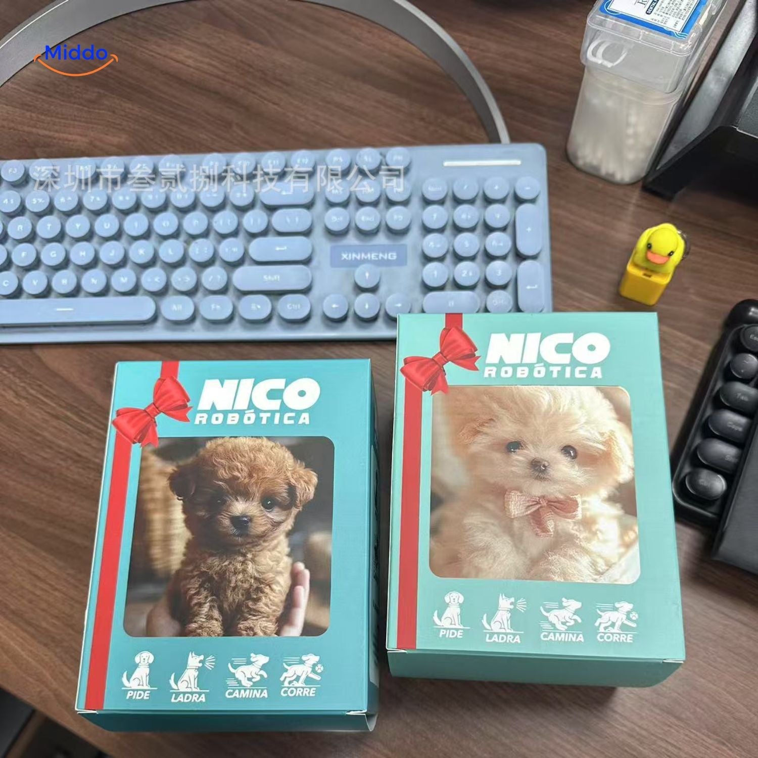 Zelara Plush | Realistisch, Weich, Perfekt Für Kinder & Sammler!