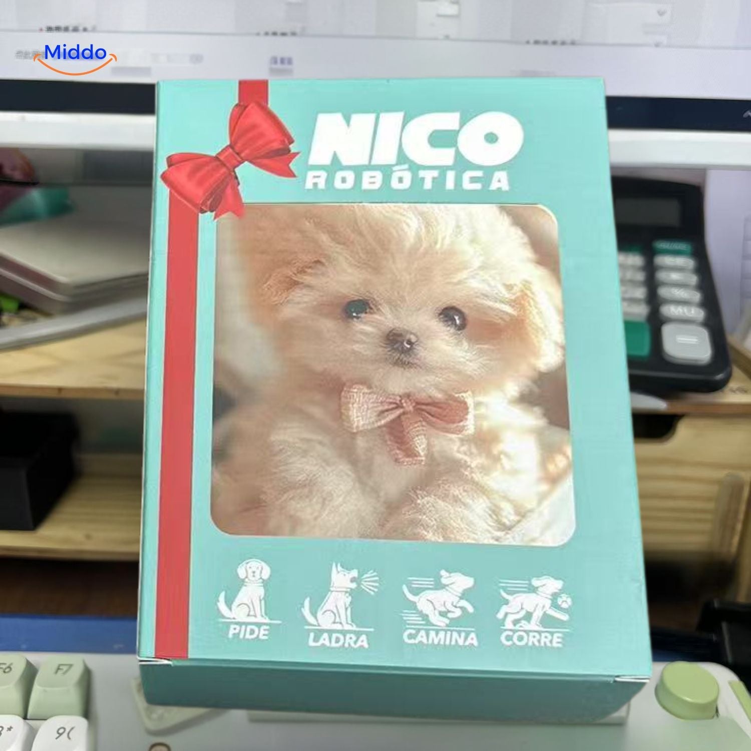 Zelara Plush | Realistisch, Weich, Perfekt Für Kinder & Sammler!