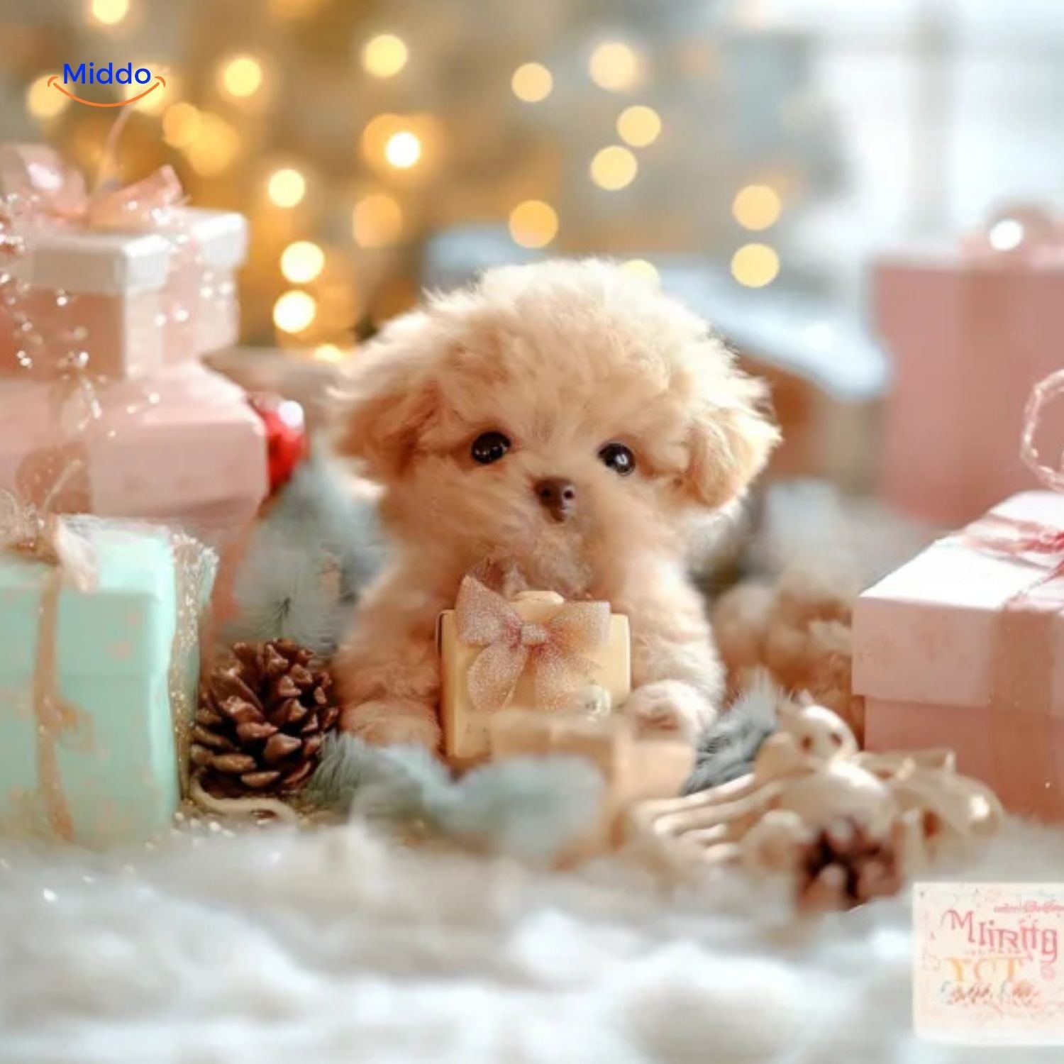 Zelara Plush | Realistisch, Weich, Perfekt Für Kinder & Sammler!