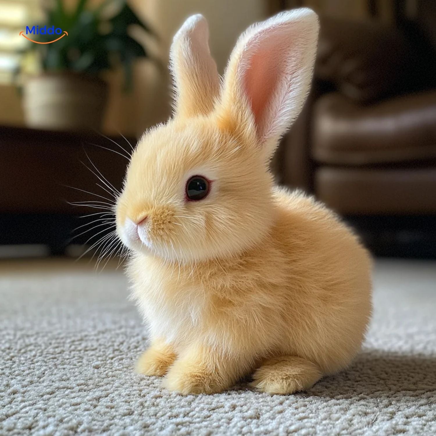 Zelara Plush | Realistisch, Weich, Perfekt Für Kinder & Sammler!