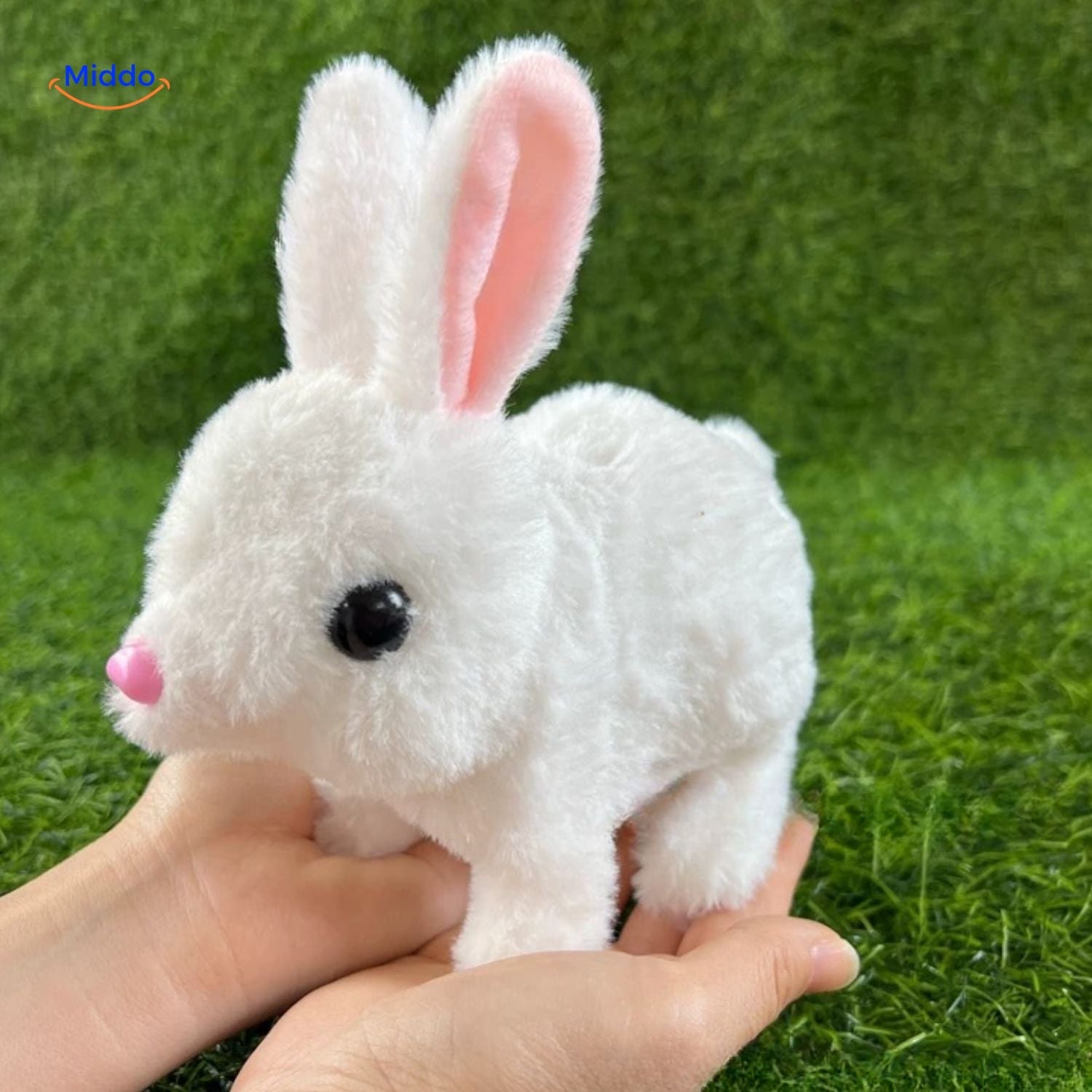 Zelara Plush | Realistisch, Weich, Perfekt Für Kinder & Sammler!