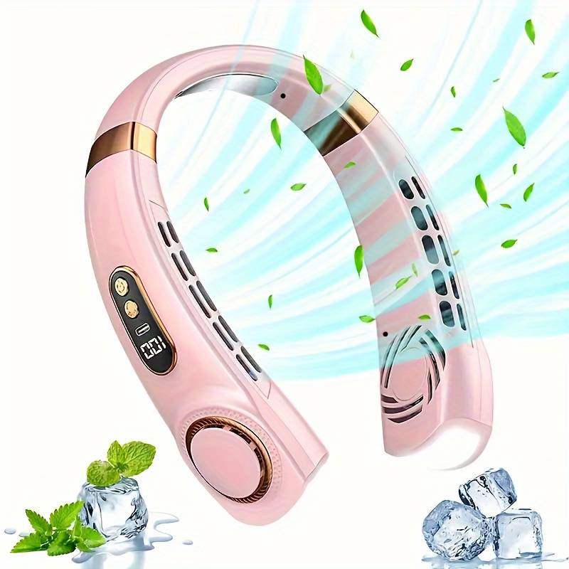 Zelara 2.0 PRO - Wiederaufladbar, Verbesserte Modell Unseres Bestsellers!