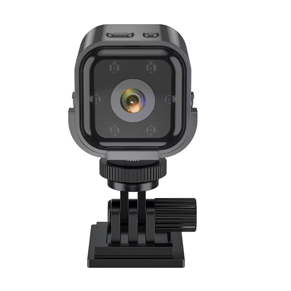Kabellose 1080P Smart WiFi Kamera Monitor
