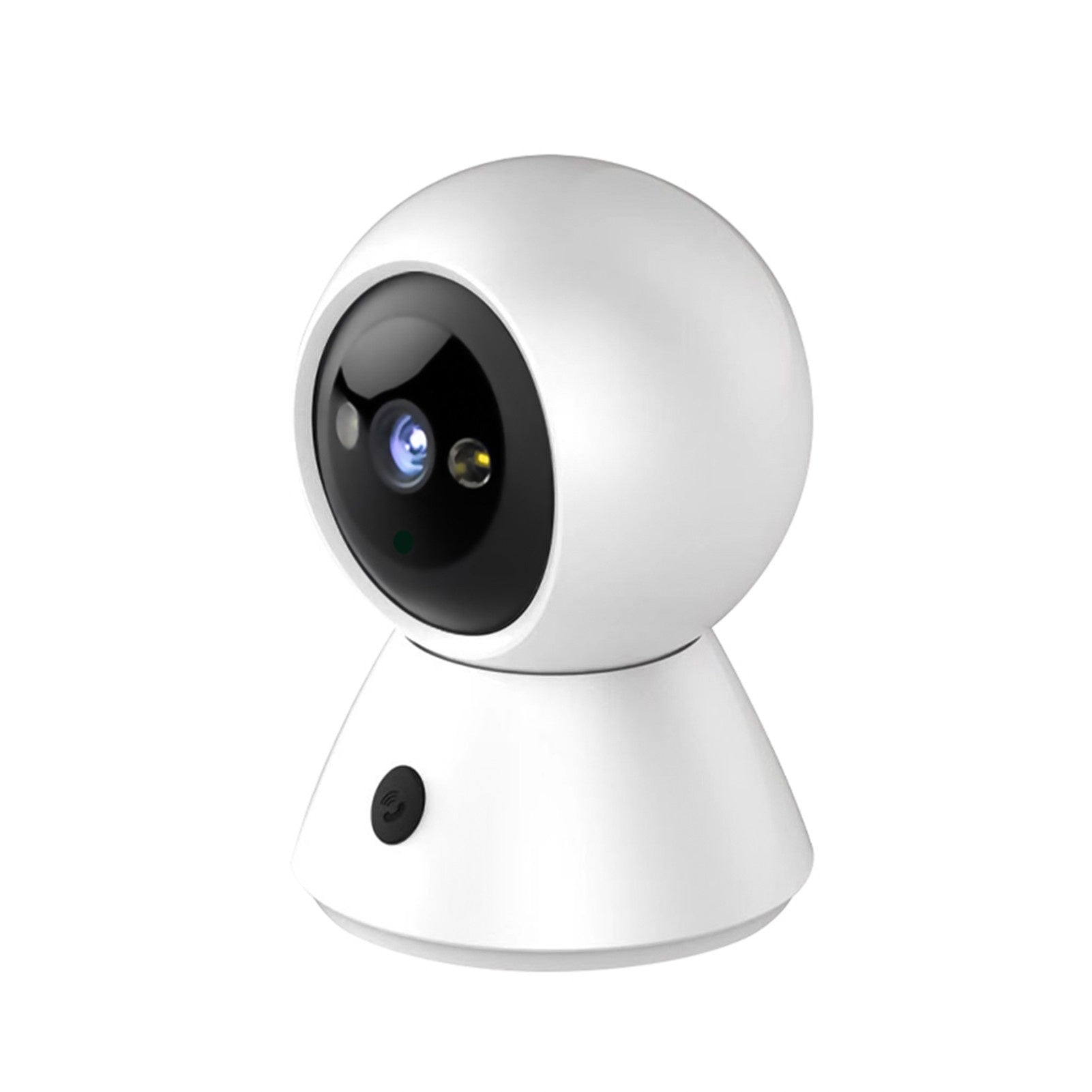 K11 1080P Dual-Band Innen Smart Wireless Sicherheitskamera mit WiFi Überwachung