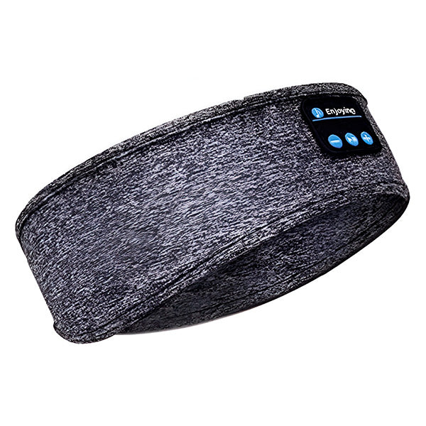 Ultra-leise Schlafkopfhörer