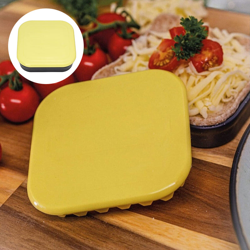 Pressed Sandwich Pan - Praktischer Wrap-Maker für perfekte Snacks