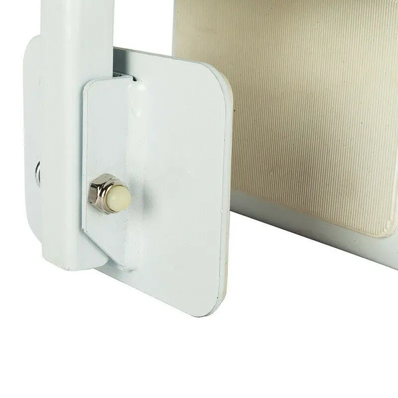 Sicherer Griff Badewannenstützgriff für Senioren