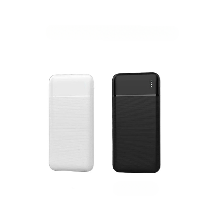 Schnell aufladbare tragbare Powerbank