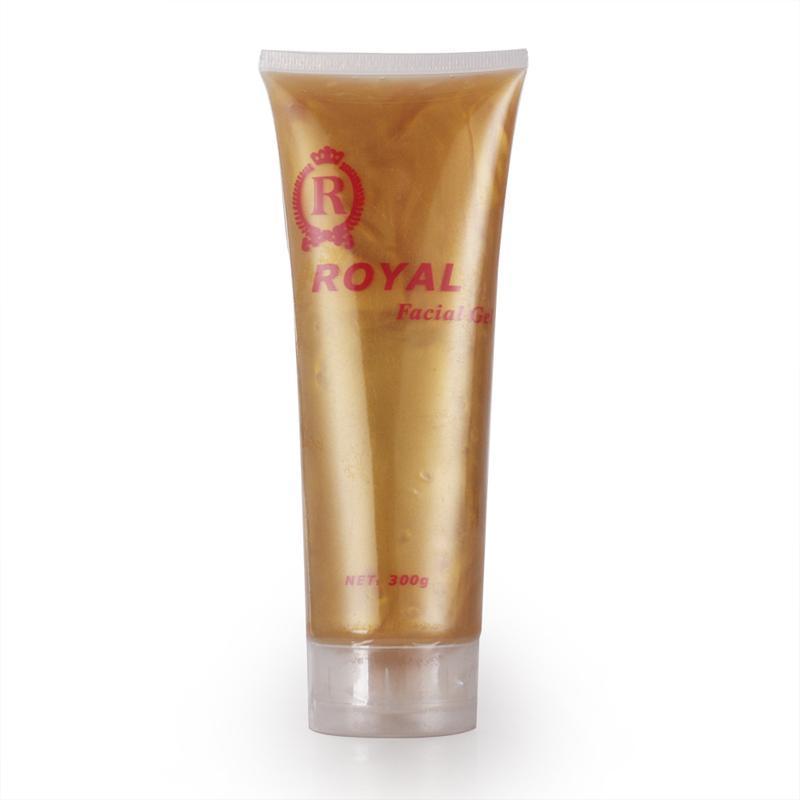 Ultraschall RF Kavitation Hautstraffung Lifting Injekt Gel für Beautymaschine 300ml
