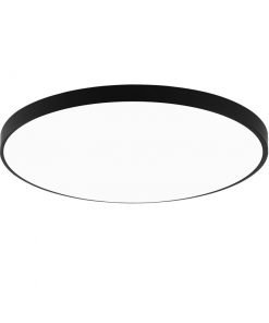 Led-Deckenleuchten – Moderne Deckenlampen