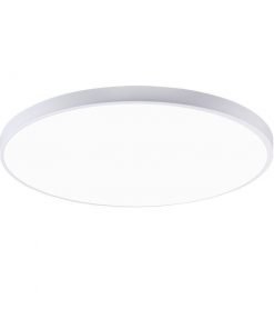 Led-Deckenleuchten – Moderne Deckenlampen