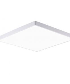 Led-Deckenleuchten – Moderne Deckenlampen
